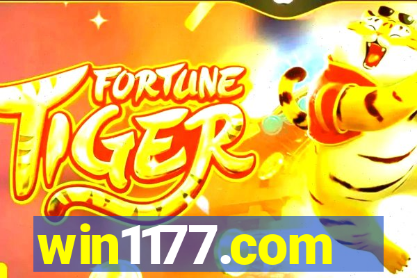 win1177.com