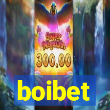 boibet