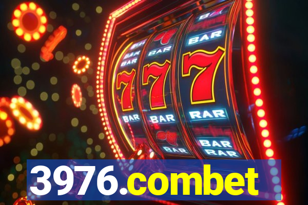 3976.combet