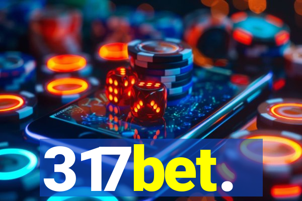 317bet.