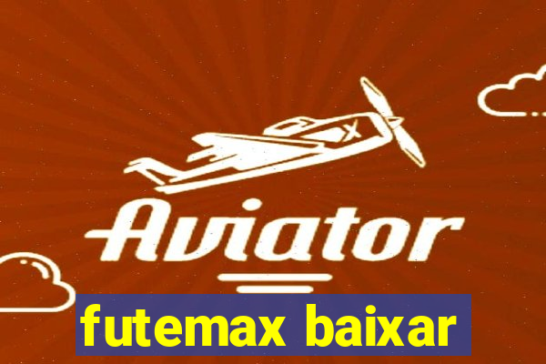 futemax baixar