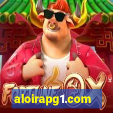 aloirapg1.com