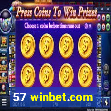 57 winbet.com