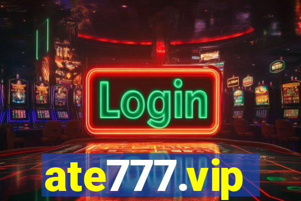 ate777.vip