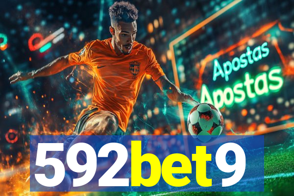 592bet9