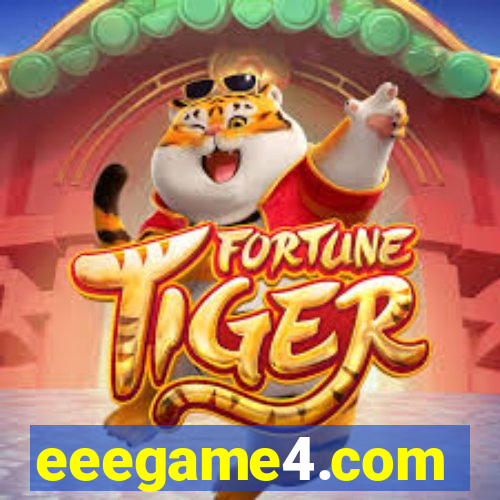 eeegame4.com