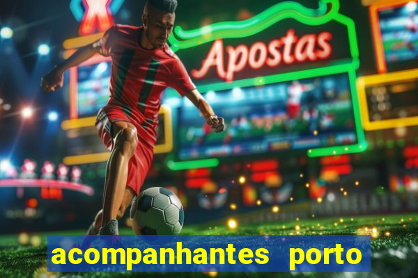 acompanhantes porto alegre economicas