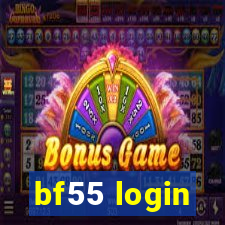 bf55 login