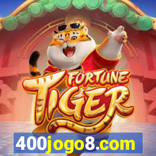 400jogo8.com