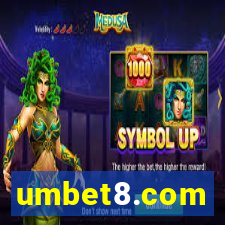 umbet8.com