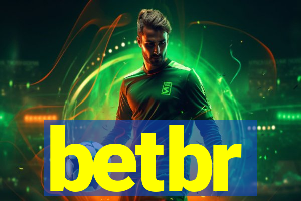 betbr