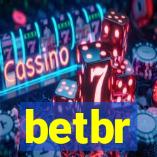 betbr