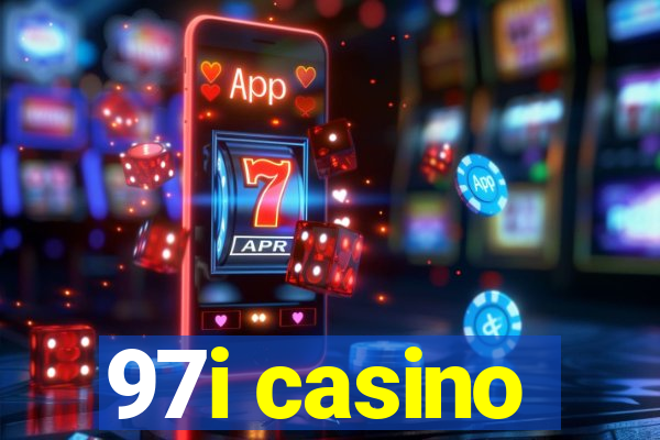 97i casino