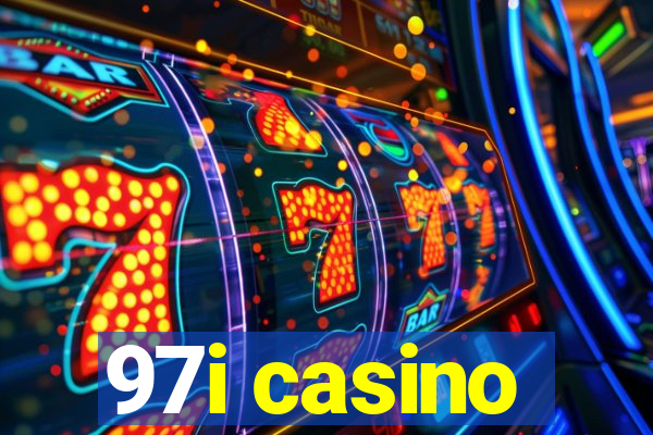 97i casino