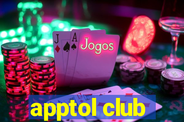 apptol club