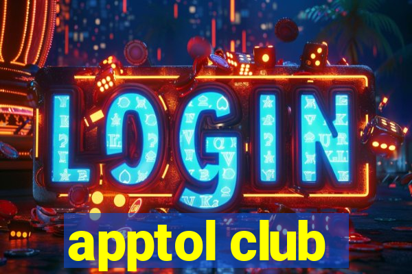 apptol club