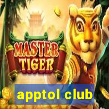 apptol club