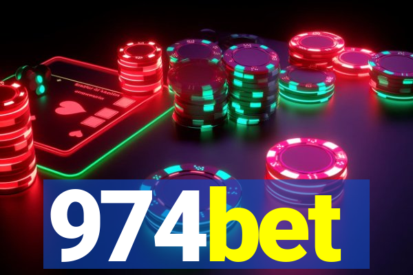 974bet