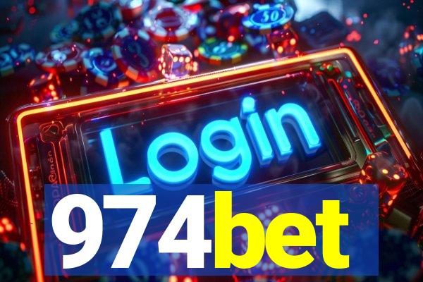 974bet