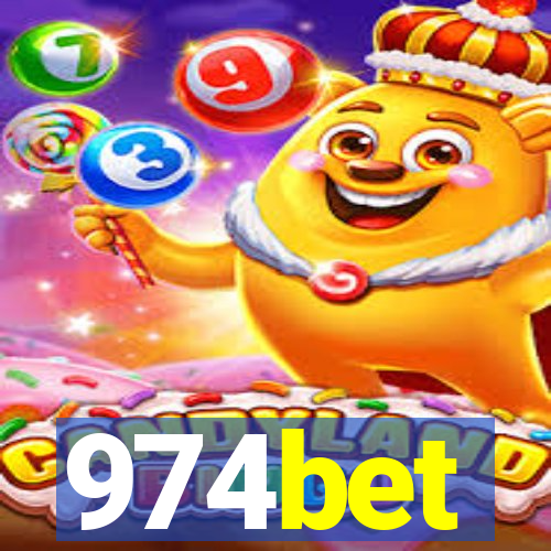 974bet