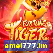 amei777.im