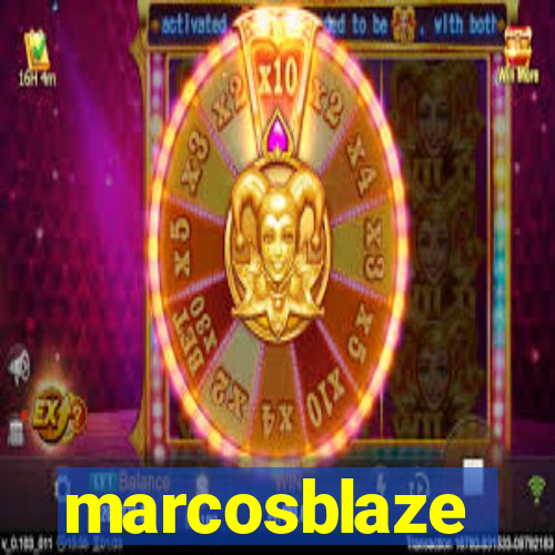 marcosblaze