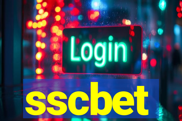 sscbet