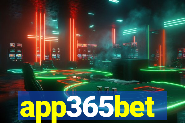 app365bet