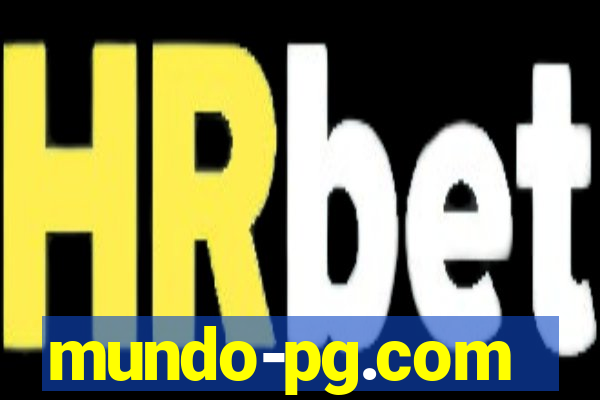 mundo-pg.com