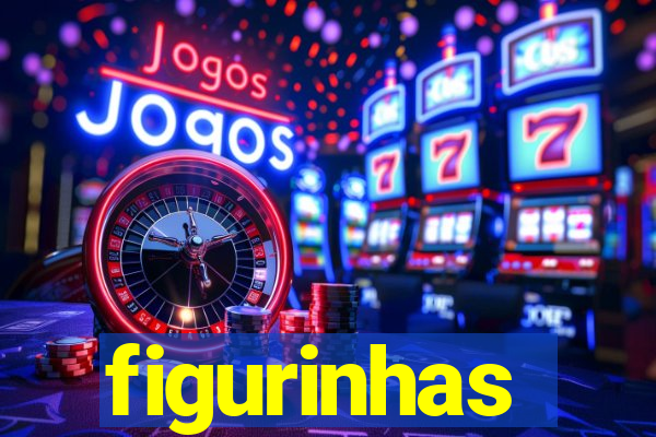 figurinhas corinthians whatsapp