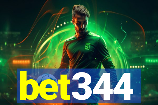 bet344