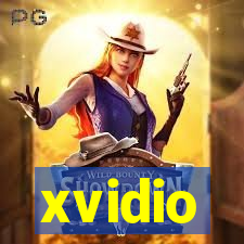 xvidio technologies-startup download