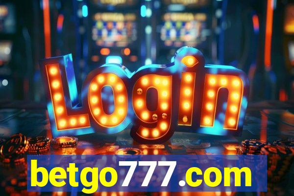 betgo777.com