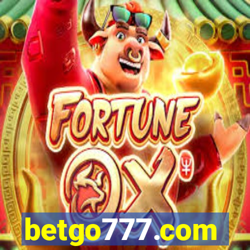 betgo777.com