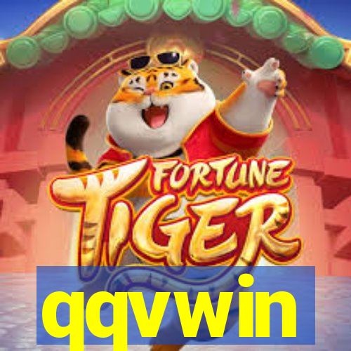 qqvwin