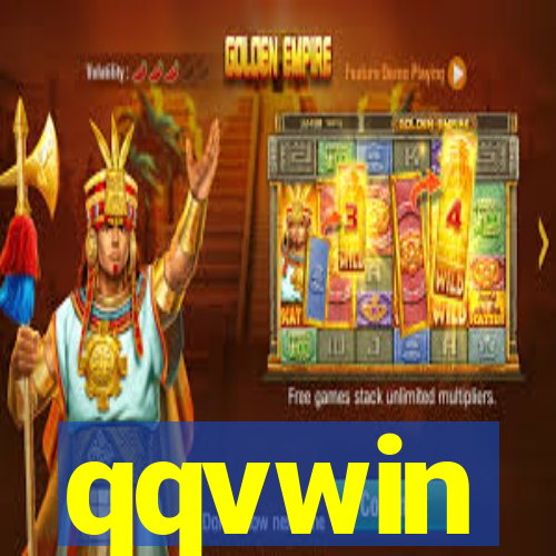 qqvwin