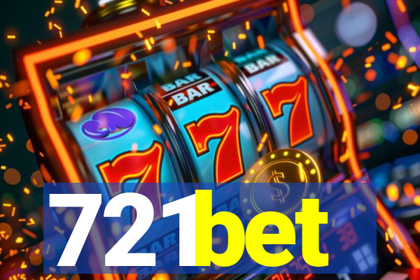 721bet