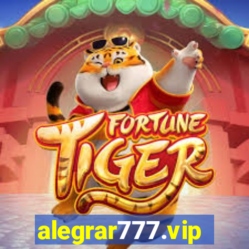 alegrar777.vip