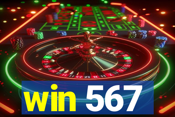 win 567