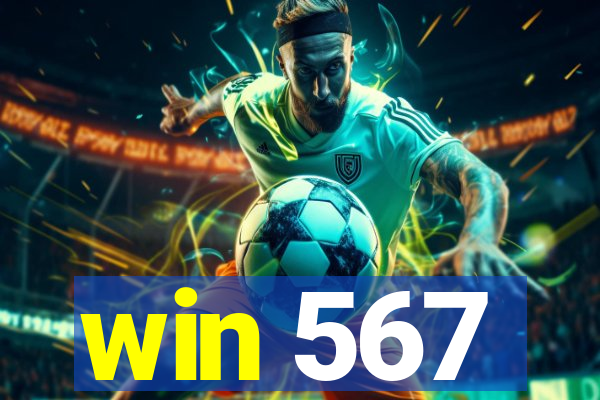 win 567