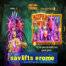 savlifts erome