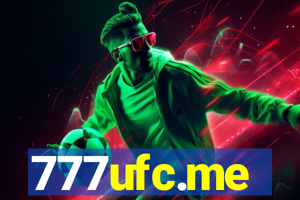 777ufc.me