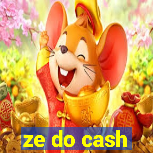 ze do cash