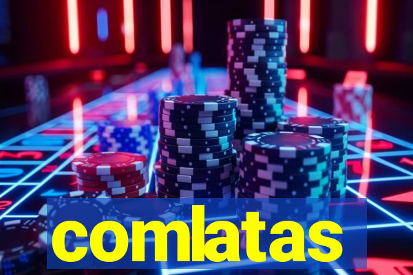 comlatas