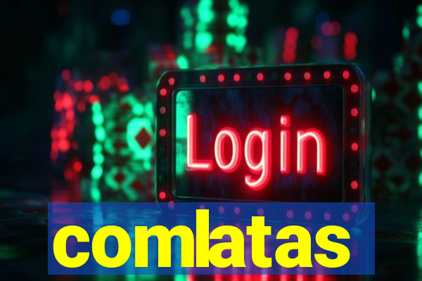 comlatas