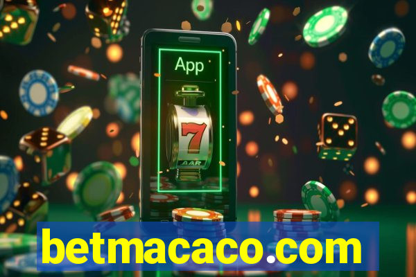 betmacaco.com