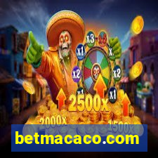 betmacaco.com