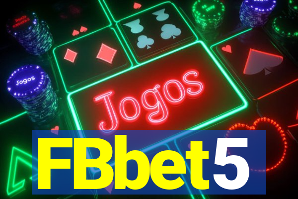 FBbet5