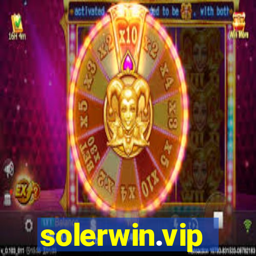 solerwin.vip