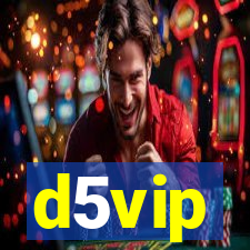 d5vip